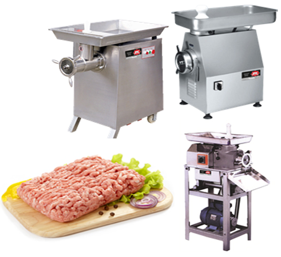 چرخ گوشت صنعتی(زمینی-ایستاده)-تولید انواع چرخ گوشت صنعتی-گروه صنعتی پیام-تجهیزات آشپزخانه صنعتی - تجهیزات آشپزخانه های صنعتی